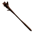 Thumbnail for version as of 17:57, 30 September 2026