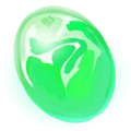Thumbnail for version as of 18:00, 30 September 2026