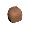 Thumbnail for version as of 11:52, 1 October 2026