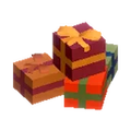 Thumbnail for version as of 18:08, 30 September 2026