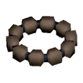 Thumbnail for version as of 18:08, 30 September 2026