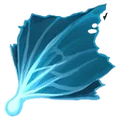 Thumbnail for version as of 18:04, 30 September 2026