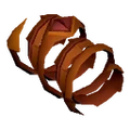 Thumbnail for version as of 18:05, 30 September 2026