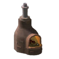 Thumbnail for version as of 11:59, 1 October 2026