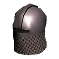 Thumbnail for version as of 17:56, 30 September 2026