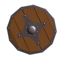 Thumbnail for version as of 17:57, 30 September 2026