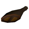 Thumbnail for version as of 18:06, 30 September 2026