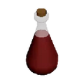 Thumbnail for version as of 17:58, 30 September 2026
