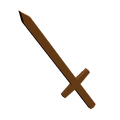 Thumbnail for version as of 11:51, 1 October 2026