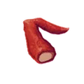 Thumbnail for version as of 17:55, 30 September 2026