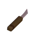 Thumbnail for version as of 18:01, 30 September 2026