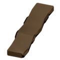 Thumbnail for version as of 18:02, 30 September 2026