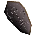 Thumbnail for version as of 18:06, 30 September 2026