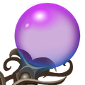Thumbnail for version as of 12:00, 1 October 2026