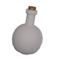 Thumbnail for version as of 17:55, 30 September 2026