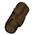 Thumbnail for version as of 18:02, 30 September 2026