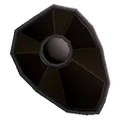 Thumbnail for version as of 18:06, 30 September 2026