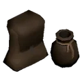 Thumbnail for version as of 18:09, 30 September 2026