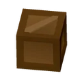 Thumbnail for version as of 18:02, 30 September 2026