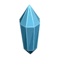 Thumbnail for version as of 18:00, 30 September 2026