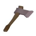 Thumbnail for version as of 11:57, 1 October 2026