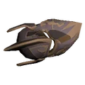 Thumbnail for version as of 18:03, 30 September 2026