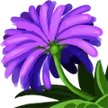 Thumbnail for version as of 17:57, 30 September 2026