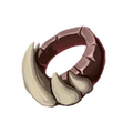 Thumbnail for version as of 18:08, 30 September 2026