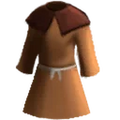 Thumbnail for version as of 17:56, 30 September 2026
