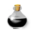 Thumbnail for version as of 17:56, 30 September 2026
