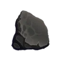 Thumbnail for version as of 17:57, 30 September 2026