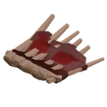 Thumbnail for version as of 17:59, 30 September 2026