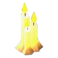 Thumbnail for version as of 18:05, 30 September 2026