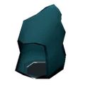 Thumbnail for version as of 17:58, 30 September 2026