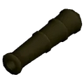 Thumbnail for version as of 18:08, 30 September 2026