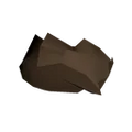 Thumbnail for version as of 18:01, 30 September 2026