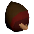 Thumbnail for version as of 17:55, 30 September 2026