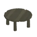 Thumbnail for version as of 18:05, 30 September 2026