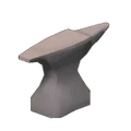 Thumbnail for version as of 18:03, 30 September 2026