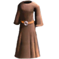 Thumbnail for version as of 12:06, 1 October 2026