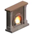 Thumbnail for version as of 18:05, 30 September 2026