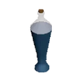 Thumbnail for version as of 17:58, 30 September 2026