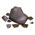 Thumbnail for version as of 17:55, 30 September 2026