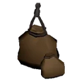 Thumbnail for version as of 18:07, 30 September 2026