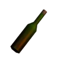 Thumbnail for version as of 17:55, 30 September 2026