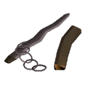 Thumbnail for version as of 18:06, 30 September 2026