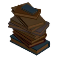 Thumbnail for version as of 12:02, 1 October 2026
