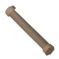 Thumbnail for version as of 17:59, 30 September 2026