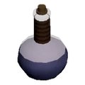 Thumbnail for version as of 18:04, 30 September 2026