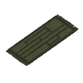 Thumbnail for version as of 18:09, 30 September 2026